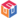 eboxTENANTS Logo