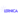 Lernica Logo