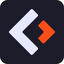 Outpave Logo
