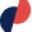 Personyze Logo