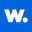 Willful Icon