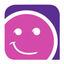 JustMy Logo