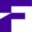 Flexifai Logo