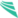 Evolutive Logo