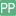 PaperPass Logo