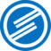 Systems Online