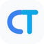 Client-Side Toolbox Icon