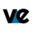 invept Logo