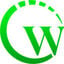 WorkTimeNG Logo