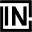 Linkenite Logo