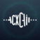 ACX Convo AI Logo