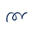 myrecovery Logo