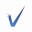 Veloxity