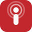 iOnCall