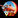 9BD Logo