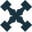 Powersports Support Icon