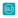 SoupedUp Logo