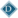 DNH Logo