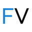 FiVerity Logo