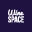 Winespace