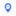 CivicVoice