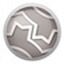 MoneyWorks