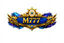 JW7 Logo