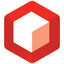 Augment