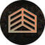 ROOFLE Logo