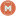 Phone Monitor Logo