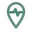 AlertCommunities Icon