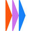 Action Network Logo