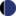 eCom Icon