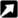 Upvota Logo