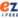 ezee ifeedback Logo