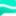 FlowChat