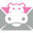 FormHippo
