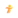Talent Waves Logo