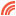 Signifi Icon