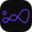Impro Logo