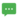 Salti Marketing Logo