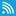 Signal