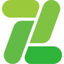 Zettagrid Icon