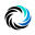 CloudLinux
