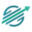GrowthFlow Logo