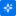 TaskLite Logo
