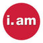 inquireaboutme Logo