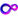 VastBiz Logo