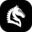 Trojan Trading Logo