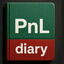 PnLDiary